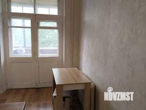2-к квартира, вторичка, 57м2, 4/4 этаж