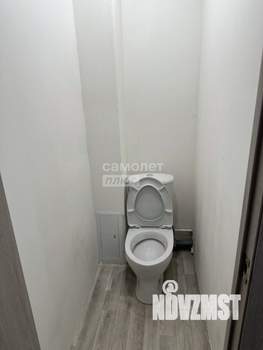 2-к квартира, вторичка, 48м2, 3/16 этаж