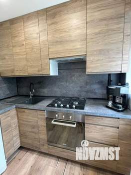 2-к квартира, вторичка, 42м2, 2/5 этаж