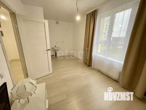 2-к квартира, вторичка, 48м2, 2/13 этаж