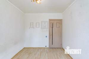 4-к квартира, вторичка, 71м2, 3/5 этаж