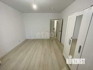 2-к квартира, вторичка, 48м2, 2/13 этаж