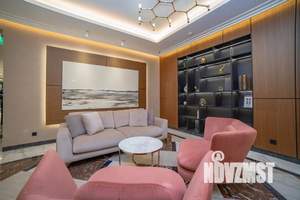 2-к квартира, вторичка, 79м2, 13/15 этаж