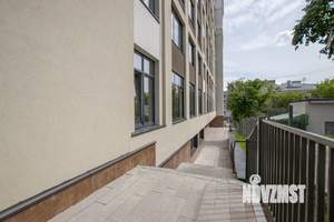 3-к квартира, вторичка, 93м2, 6/8 этаж