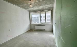 2-к квартира, вторичка, 67м2, 6/16 этаж