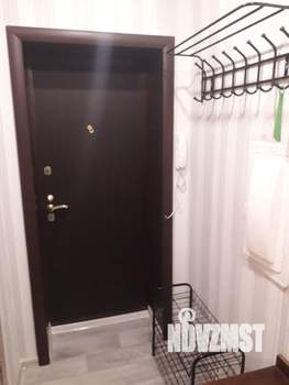 1-к квартира, вторичка, 30м2, 3/5 этаж