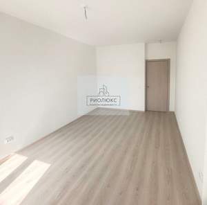 1-к квартира, вторичка, 39м2, 14/26 этаж