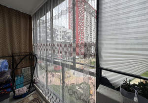 Студия квартира, вторичка, 28м2, 5/9 этаж