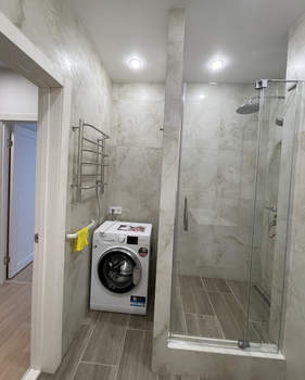 2-к квартира, вторичка, 69м2, 21/10 этаж