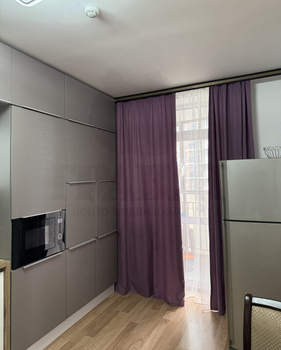 3-к квартира, вторичка, 87м2, 4/10 этаж