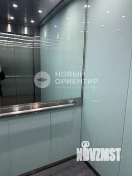 1-к квартира, вторичка, 41м2, 3/7 этаж