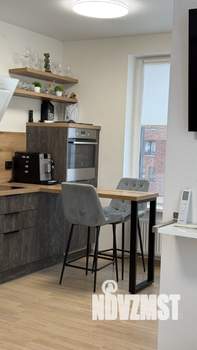 2-к квартира, вторичка, 56м2, 6/16 этаж