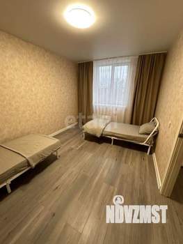 3-к квартира, вторичка, 75м2, 4/10 этаж