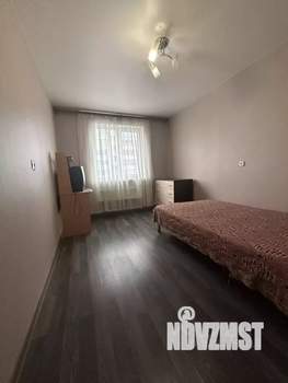 2-к квартира, вторичка, 48м2, 6/16 этаж