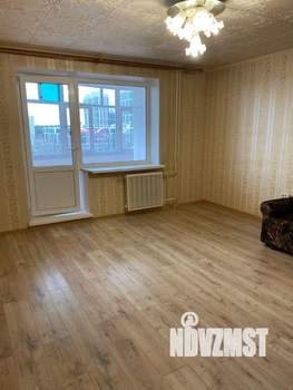 3-к квартира, вторичка, 84м2, 7/10 этаж