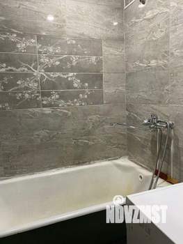 3-к квартира, вторичка, 58м2, 6/9 этаж