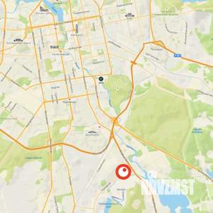 2-к квартира, вторичка, 91м2, 8/16 этаж