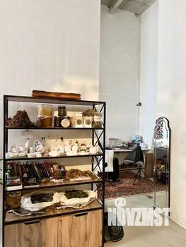 2-к квартира, вторичка, 99м2, 1/20 этаж