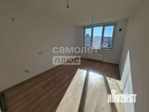 Студия квартира, сданный дом, 32м2, 14/30 этаж