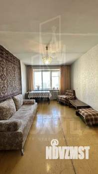 2-к квартира, вторичка, 50м2, 8/9 этаж