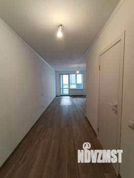 Студия квартира, вторичка, 30м2, 7/25 этаж
