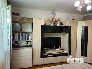 2-к квартира, вторичка, 42м2, 3/5 этаж