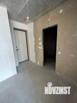 3-к квартира, вторичка, 111м2, 17/19 этаж