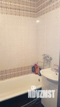 2-к квартира, вторичка, 47м2, 8/9 этаж
