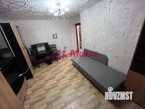 2-к квартира, вторичка, 41м2, 8/9 этаж