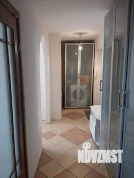 2-к квартира, вторичка, 61м2, 8/9 этаж