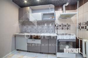 2-к квартира, вторичка, 49м2, 1/9 этаж