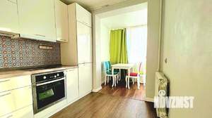 2-к квартира, вторичка, 48м2, 6/12 этаж