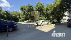 4-к квартира, вторичка, 93м2, 9/9 этаж
