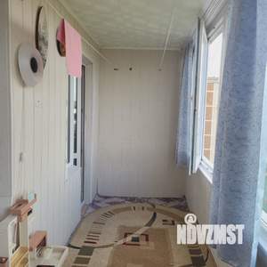 1-к квартира, вторичка, 35м2, 12/12 этаж