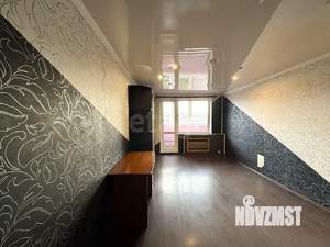1-к квартира, вторичка, 34м2, 9/9 этаж