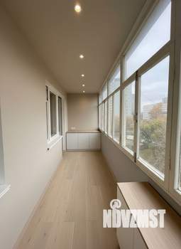 1-к квартира, вторичка, 35м2, 5/12 этаж