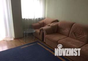 2-к квартира, вторичка, 60м2, 13/14 этаж