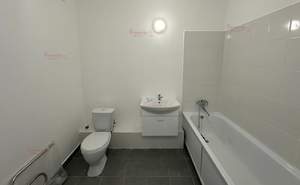 3-к квартира, сданный дом, 55м2, 5/9 этаж
