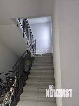 3-к квартира, вторичка, 84м2, 9/9 этаж