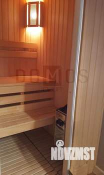 1-к квартира, вторичка, 42м2, 12/12 этаж