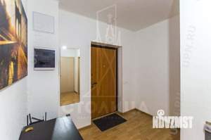 2-к квартира, вторичка, 53м2, 14/19 этаж