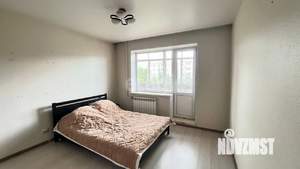 1-к квартира, вторичка, 37м2, 3/9 этаж