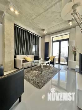 2-к квартира, вторичка, 60м2, 14/25 этаж