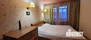 3-к квартира, вторичка, 58м2, 7/9 этаж