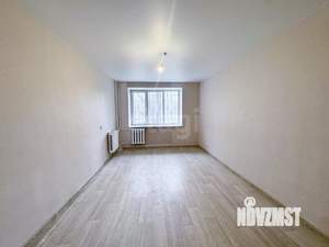 2-к квартира, вторичка, 45м2, 1/9 этаж