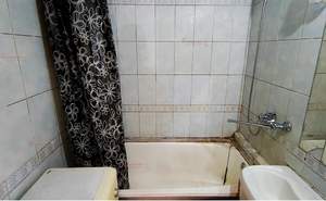 2-к квартира, вторичка, 48м2, 6/9 этаж