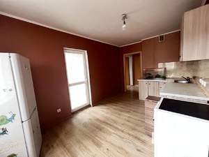 2-к квартира, вторичка, 57м2, 4/26 этаж