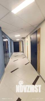 3-к квартира, вторичка, 71м2, 10/20 этаж