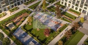 1-к квартира, вторичка, 34м2, 4/24 этаж