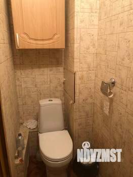 2-к квартира, вторичка, 47м2, 7/9 этаж